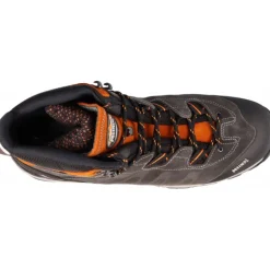Montagne*Meindl Air Revolution Ultra GTX