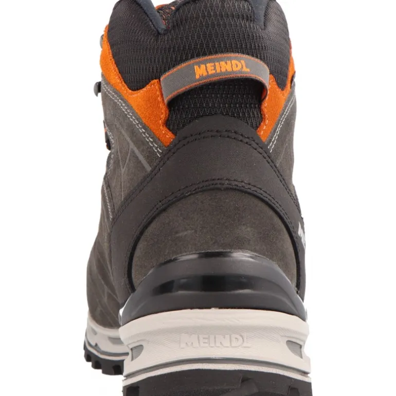 Montagne*Meindl Air Revolution Ultra GTX