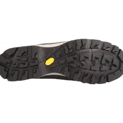 Montagne*Meindl Air Revolution Ultra GTX