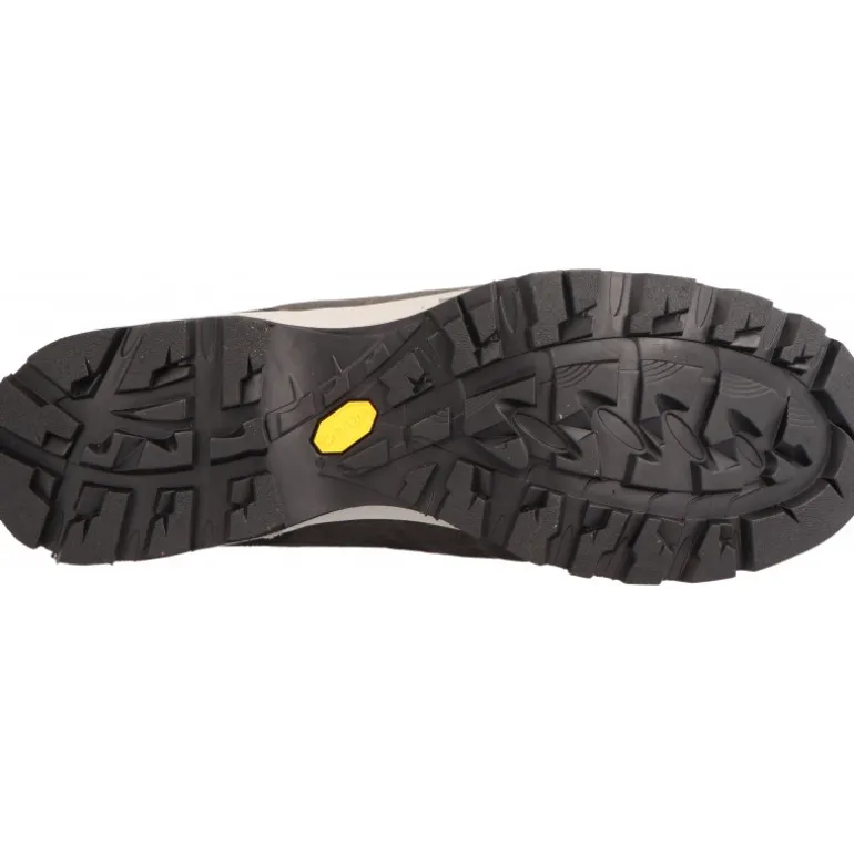 Montagne*Meindl Air Revolution Ultra GTX