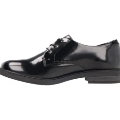 Derbies/Oxford*Remonte Ajax Black