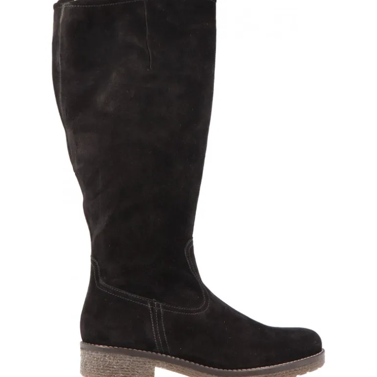 Bottes*Gabor Akar