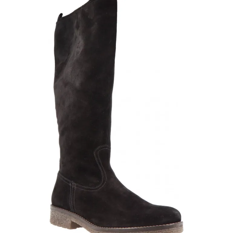 Bottes*Gabor Akar