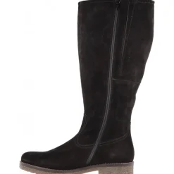 Bottes*Gabor Akar