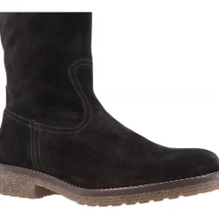 Bottes*Gabor Akar