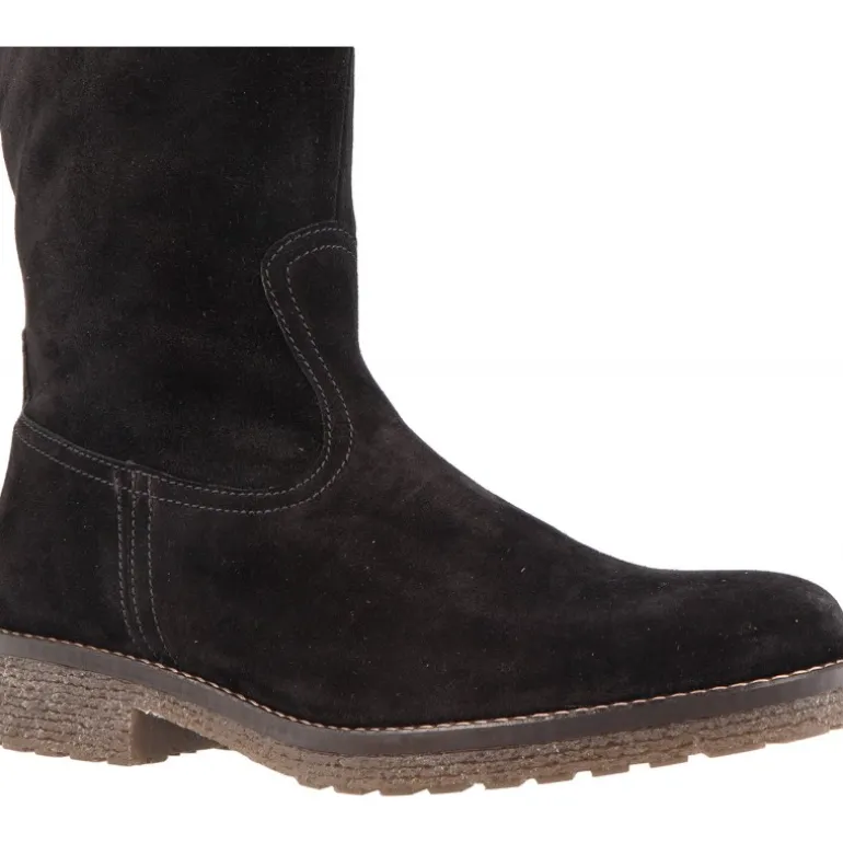 Bottes*Gabor Akar