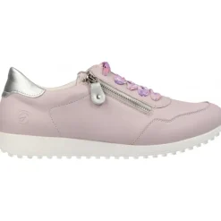 Sneakers*Remonte Akemi
