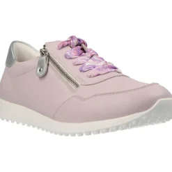Sneakers*Remonte Akemi