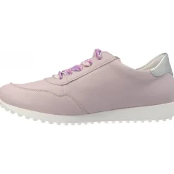 Sneakers*Remonte Akemi