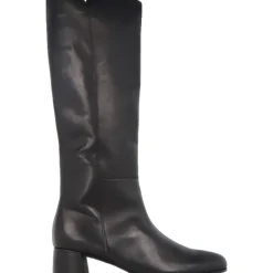 Bottes*Gabor Alaba