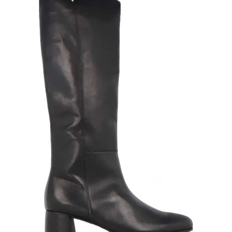 Bottes*Gabor Alaba