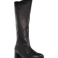 Bottes*Gabor Alaba