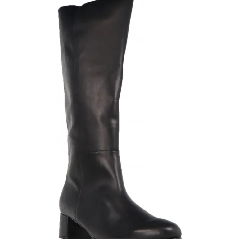 Bottes*Gabor Alaba