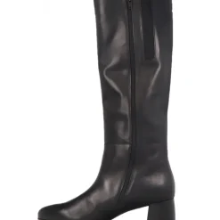 Bottes*Gabor Alaba