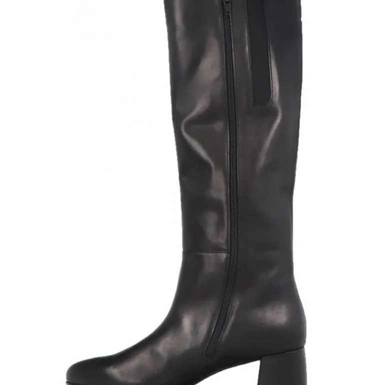 Bottes*Gabor Alaba