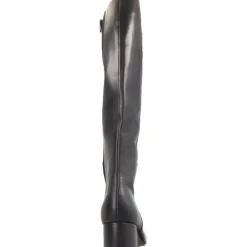 Bottes*Gabor Alaba