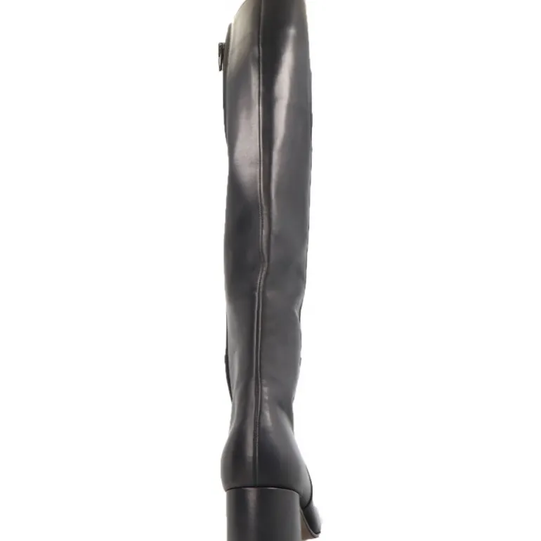 Bottes*Gabor Alaba