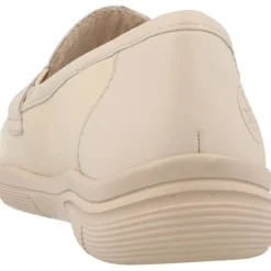 Mocassins*Rieker Alabama Beige