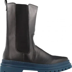 Bottes|Bottines*Gabor Alaska