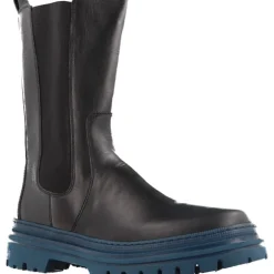 Bottes|Bottines*Gabor Alaska