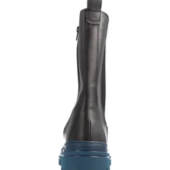 Bottes|Bottines*Gabor Alaska