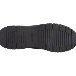 Bottines*Remonte Alaska Schwarz