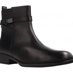 Bottines*Gabor Alba Black
