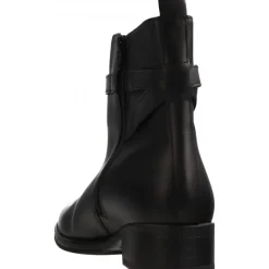 Bottines*Gabor Alba Black