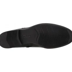 Bottines*Gabor Alba Black