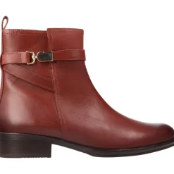 Bottines*Gabor Alba Brown