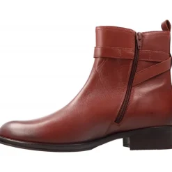 Bottines*Gabor Alba Brown