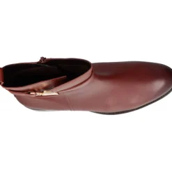 Bottines*Gabor Alba Brown