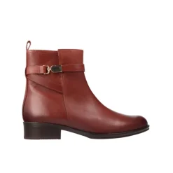 Bottines*Gabor Alba Brown