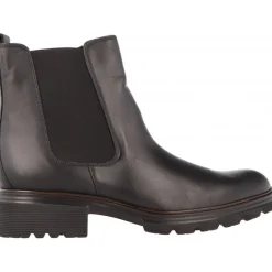 Bottines*Gabor Alejandra