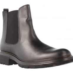 Bottines*Gabor Alejandra