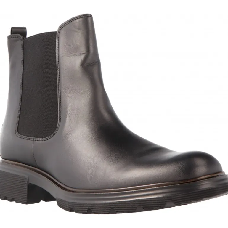 Bottines*Gabor Alejandra