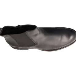 Bottines*Gabor Alejandra