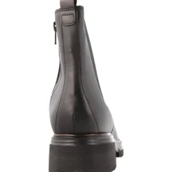 Bottines*Gabor Alejandra