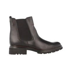Bottines*Gabor Alejandra
