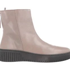Bottines*Gabor Aling Topo