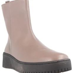 Bottines*Gabor Aling Topo