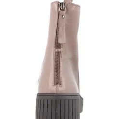 Bottines*Gabor Aling Topo