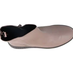 Bottines*Gabor Aling Topo