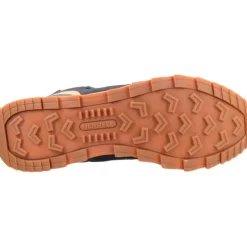 Bottes / Montantes*Merrell Alpine 83 Mid WP Black