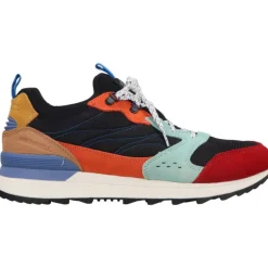 Sneakers*Merrell Alpine 83 Multi