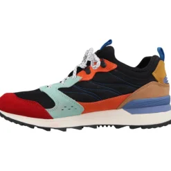 Sneakers*Merrell Alpine 83 Multi