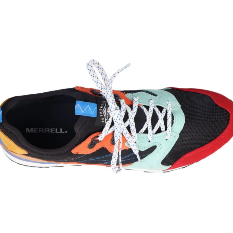 Sneakers*Merrell Alpine 83 Multi
