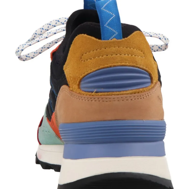 Sneakers*Merrell Alpine 83 Multi