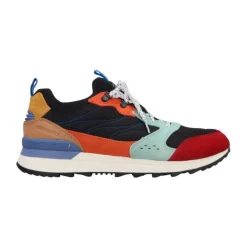 Sneakers*Merrell Alpine 83 Multi