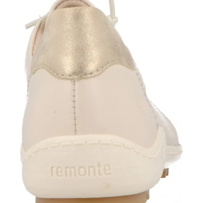 Sneakers*Remonte Altea